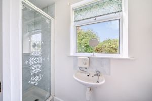 Photo 16- click for photo gallery